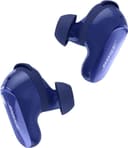 Bose QuietComfort Ultra Earbuds (2nd Gen) Wireless Noise Cancelling - Midnight Violet thumbnail 1
