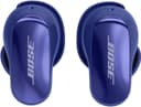 Bose QuietComfort Ultra Earbuds (2nd Gen) Wireless Noise Cancelling - Midnight Violet thumbnail 3