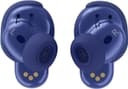 Bose QuietComfort Ultra Earbuds (2nd Gen) Wireless Noise Cancelling - Midnight Violet thumbnail 4