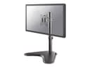 Neomounts FPMA-D550S Display Stand Black thumbnail 1