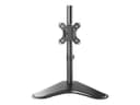 Neomounts FPMA-D550S Display Stand Black thumbnail 2