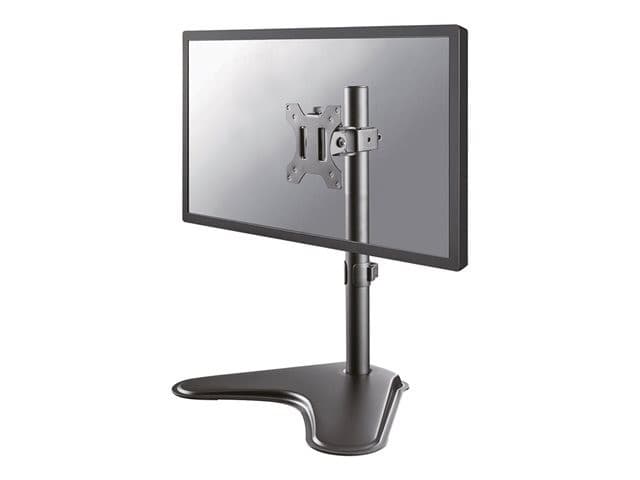 Neomounts FPMA-D550S Display Stand Black - Image 3
