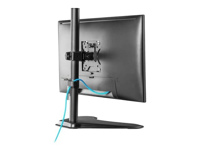 Neomounts FPMA-D550S Display Stand Black - Image 4