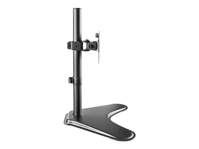 Neomounts FPMA-D550S Display Stand Black - Image 5