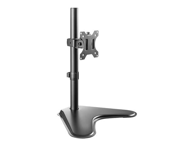 Neomounts FPMA-D550S Display Stand Black - Image 6