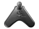 Neomounts FPMA-D550S Display Stand Black thumbnail 7