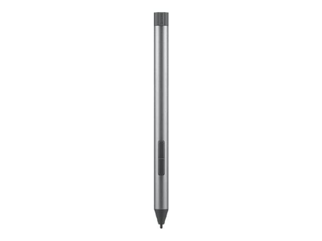 Lenovo Digital Pen 2 Stylus Grey - Image 1