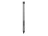 Lenovo Digital Pen 2 Stylus Grey
