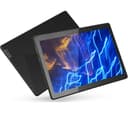 LENOVO Tab M10 10.1" Tablet - 32 GB, Black thumbnail 1