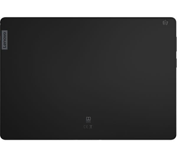 LENOVO Tab M10 10.1" Tablet - 32 GB, Black - Image 2