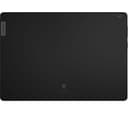 LENOVO Tab M10 10.1" Tablet - 32 GB, Black thumbnail 2