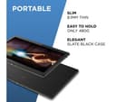 LENOVO Tab M10 10.1" Tablet - 32 GB, Black thumbnail 6