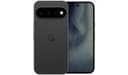 Google Pixel 11 5G 256GB 12GB Dual SIM - Obsidian thumbnail 1