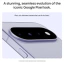 Google Pixel 11 5G 256GB 12GB Dual SIM - Obsidian thumbnail 4