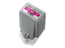 Canon PFI-1000 M - magenta - original - ink tank thumbnail 1