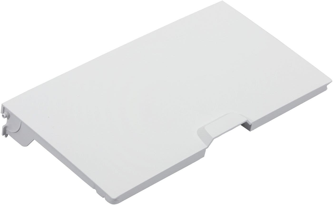 HP Paper Pick-up Tray Assembly for LaserJet 1020 Plus and 1022 (RM1-2035-000CN)