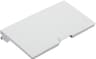 Paper Pickup Tray Assembly