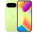 Google Pixel 10 5G 128GB - Lemongrass thumbnail 1