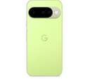 Google Pixel 10 5G 128GB - Lemongrass thumbnail 2