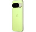 Google Pixel 10 5G 128GB - Lemongrass thumbnail 3