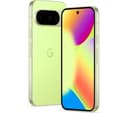 Google Pixel 10 5G 128GB - Lemongrass thumbnail 4