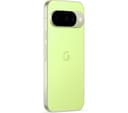 Google Pixel 10 5G 128GB - Lemongrass thumbnail 5