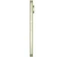 Google Pixel 10 5G 128GB - Lemongrass thumbnail 9
