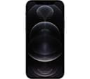 Apple iPhone 12 Pro Max 128GB Graphite thumbnail 3