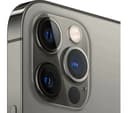 Apple iPhone 12 Pro Max 128GB Graphite thumbnail 4