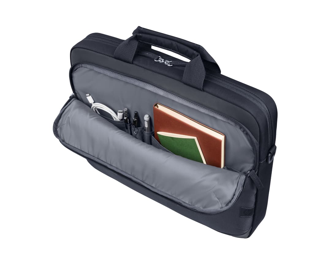 HP Everyday 16-inch Laptop Bag - Image 1