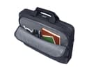HP Everyday 16-inch Laptop Bag thumbnail 1