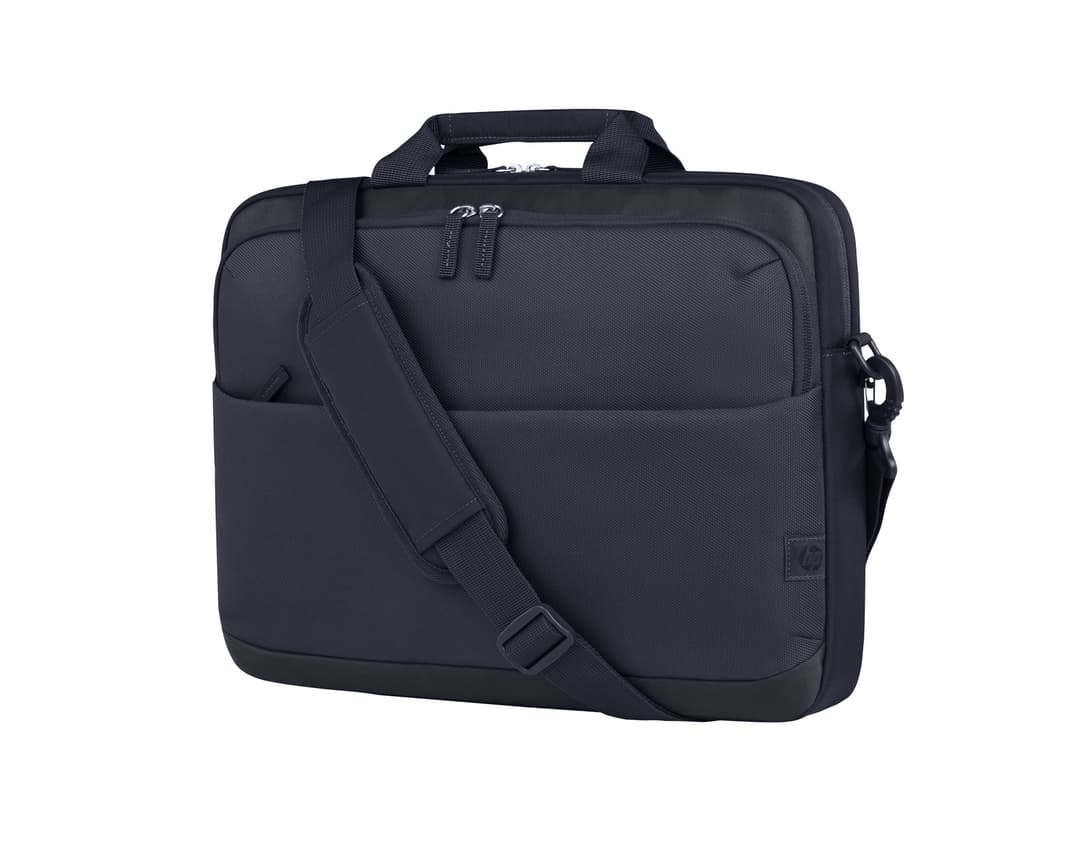 HP Everyday 16-inch Laptop Bag - Image 2