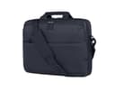 HP Everyday 16-inch Laptop Bag thumbnail 2