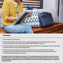 HP Everyday 16-inch Laptop Bag thumbnail 4