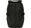 TARGUS Terra EcoSmart 16" Laptop Backpack Black thumbnail 1