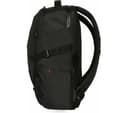 TARGUS Terra EcoSmart 16" Laptop Backpack Black thumbnail 3