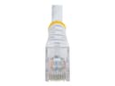 StarTech CAT5e Patch Cable 15m White thumbnail 5