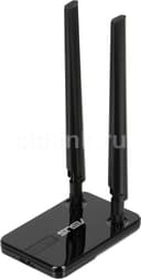 ASUS USB-AC58 AC1300 Dual-Band USB 3.0 Wi-Fi Adapter - 90IG06I0-BM0400 thumbnail 3