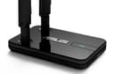 ASUS USB-AC58 AC1300 Dual-Band USB 3.0 Wi-Fi Adapter - 90IG06I0-BM0400 thumbnail 4
