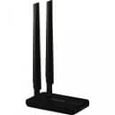 ASUS USB-AC58 AC1300 Dual-Band USB 3.0 Wi-Fi Adapter - 90IG06I0-BM0400 thumbnail 5