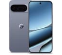 Google Pixel 10 Pro XL 256GB - Moonstone thumbnail 1