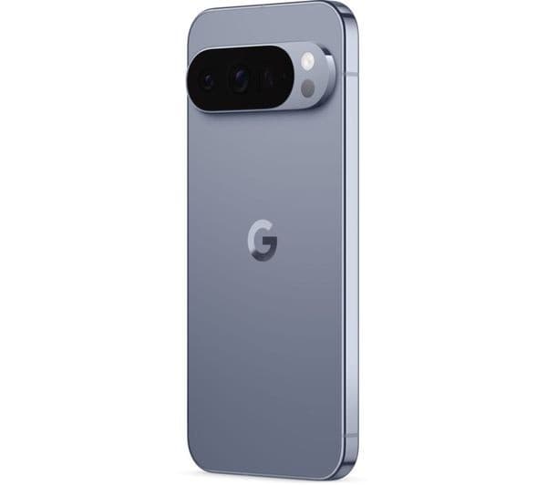 Google Pixel 10 Pro XL 256GB - Moonstone - Image 2