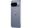 Google Pixel 10 Pro XL 256GB - Moonstone thumbnail 2