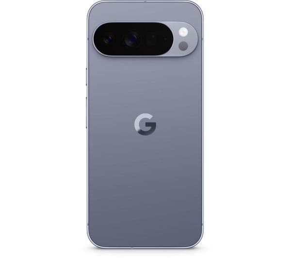 Google Pixel 10 Pro XL 256GB - Moonstone - Image 3