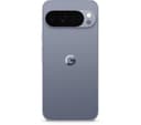 Google Pixel 10 Pro XL 256GB - Moonstone thumbnail 3