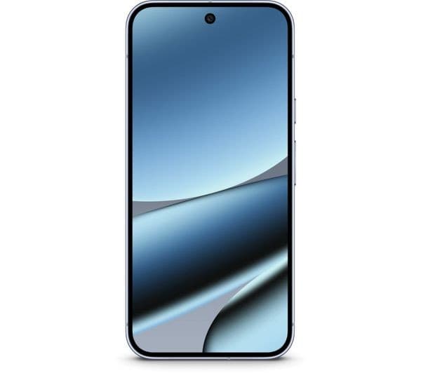 Google Pixel 10 Pro XL 256GB - Moonstone - Image 4