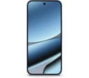 Google Pixel 10 Pro XL 256GB - Moonstone thumbnail 4
