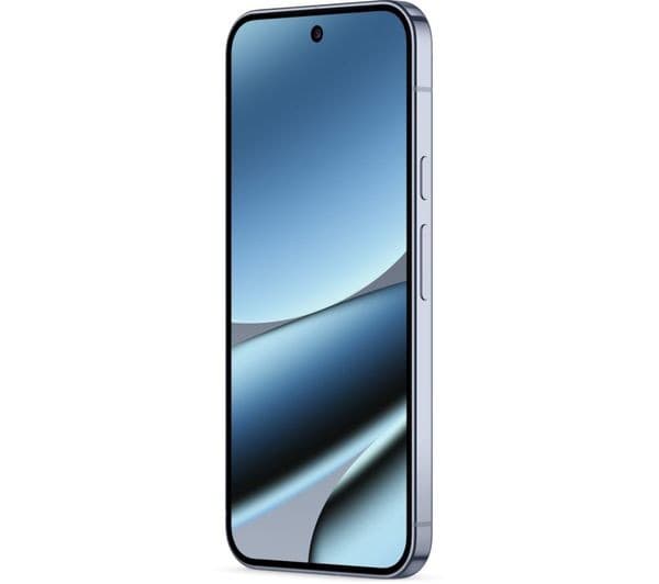 Google Pixel 10 Pro XL 256GB - Moonstone - Image 5