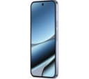 Google Pixel 10 Pro XL 256GB - Moonstone thumbnail 5