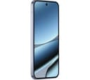 Google Pixel 10 Pro XL 256GB - Moonstone thumbnail 6